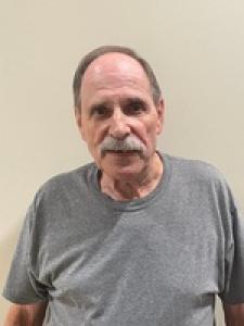 Roger Leon Harbison a registered Sex Offender of Texas