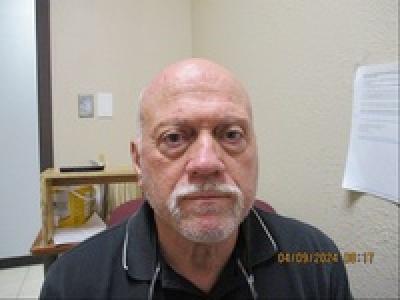 Glenn Bogard Gaston a registered Sex Offender of Texas