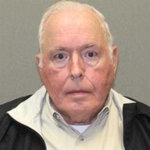 Christopher Bell Smith Sr a registered Sex Offender of Texas