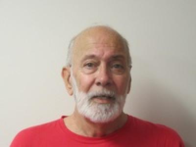 Gary Lynn Nelson a registered Sex Offender of Texas