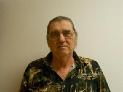 Jerry Berlingeri a registered Sex Offender of Texas