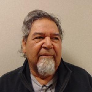 Jose Valdez Sarabia a registered Sex Offender of Texas