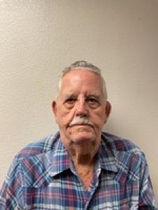 Roy Dale Kelsay a registered Sex Offender of Texas