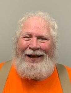 Donald Ray House a registered Sex Offender of Texas
