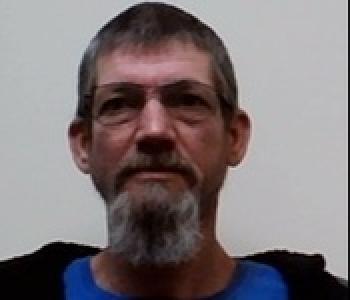 Jerry Eugene Watson a registered Sex Offender of Texas