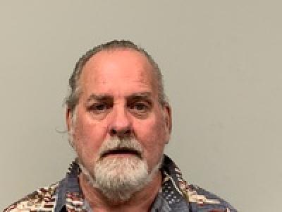 Andrew Ranton Barentine a registered Sex Offender of Texas