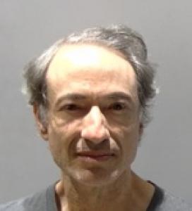 Kevin Charles Teltschick a registered Sex Offender of Texas