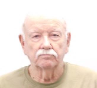 Bruce Alfred Purdy a registered Sex Offender of Texas
