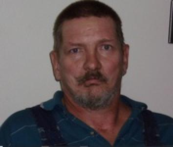 Wayne Franklin Bowdion a registered Sex Offender of Texas