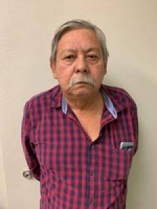 Jimmie Garcia a registered Sex Offender of Texas