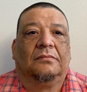 Rennee Javier Torres a registered Sex Offender of Texas