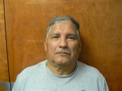 Ralph P Gonzales a registered Sex Offender of Texas