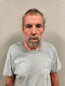 Fritz Arnold Schnick a registered Sex Offender of Texas