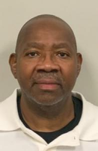 Willie Clarence Harrison a registered Sex Offender of Texas