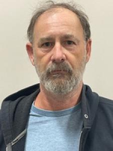 Rickey Glen Bohler a registered Sex Offender of Texas