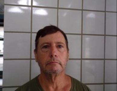 James Ray Whitworth Jr a registered Sex Offender of Texas