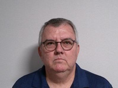 Richard Allen Daughtrey a registered Sex Offender of Texas