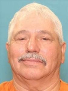 Lawrence Irwin Willoughby a registered Sex Offender of Texas