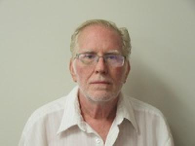 Robert G Mitchell Jr a registered Sex Offender of Texas