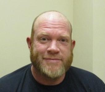 Joel Vernon Weaver a registered Sex Offender of Texas