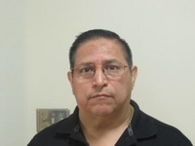 Carlos Gerardo Aguilar a registered Sex Offender of Texas