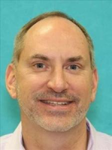 Walter Rudolf Tijmes a registered Sex Offender of Texas