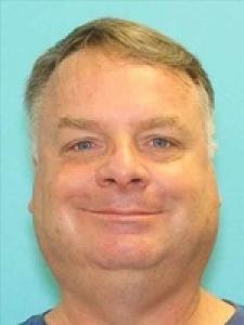 Michael Lane Powers a registered Sex Offender of Texas