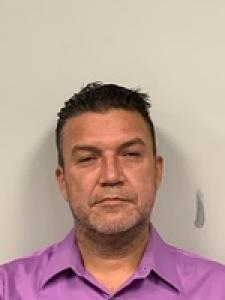 Gilbert Ruiz Buyher a registered Sex Offender of Texas