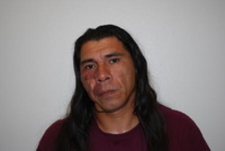 Armando Flores a registered Sex Offender of Texas
