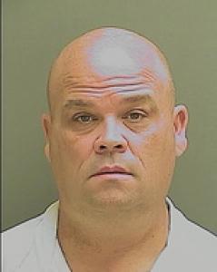 Ronald Miller a registered Sex Offender of Texas