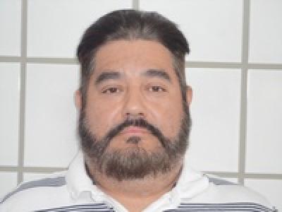Sergio Hiram Gonzalez a registered Sex Offender of Texas