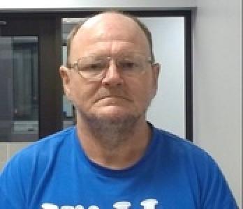 Wayne Hubbard Fuller a registered Sex Offender of Texas