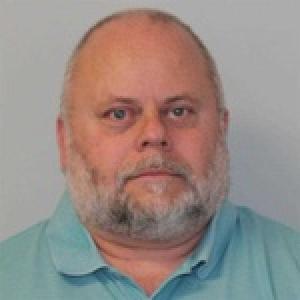 Hollis Vane Elder a registered Sex Offender of Texas
