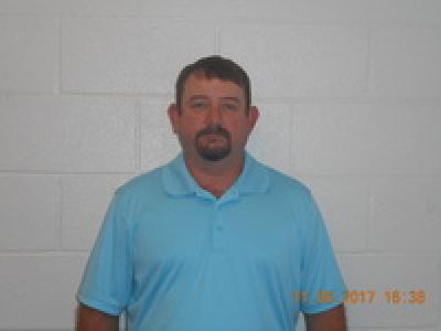 John David Grenier a registered Sex Offender of Texas