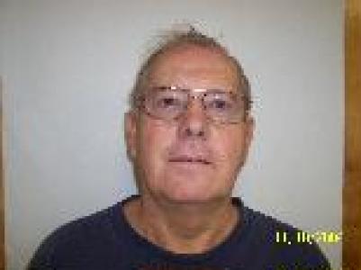 Ronald Terry Litz a registered Sex Offender of Texas