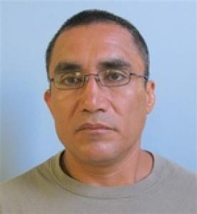 Hector Ciguensa a registered Sex Offender of Texas
