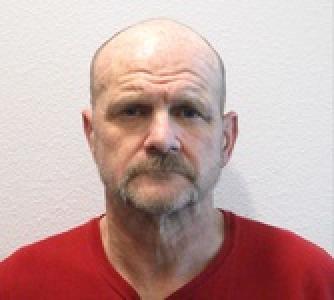 Gregory Luel Willis a registered Sex Offender of Texas