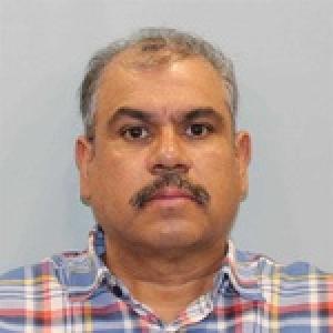 Luis Aguirre a registered Sex Offender of Texas