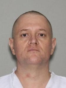 Jody Ray Self a registered Sex Offender of Texas