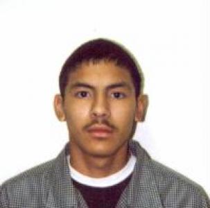 Jason Guerro a registered Sex Offender of Texas