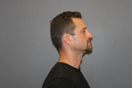 Jeffery Cardwell a registered Sex Offender of Texas
