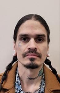 Andre Perez a registered Sex Offender of Texas