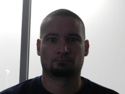 Jonathan Roussin a registered Sex Offender of Texas