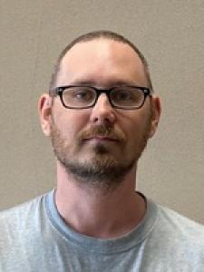 Bryan Paul Hosch a registered Sex Offender of Texas