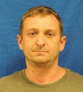 Jason Wayne Kindred a registered Sex Offender of Texas
