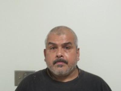 Abel Gonzalez a registered Sex Offender of Texas