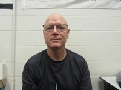 Floyd Dwayne Rawlinson a registered Sex Offender of Texas