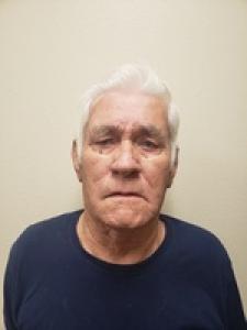 Roy Herman Timmes a registered Sex Offender of Texas