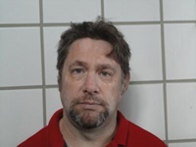 Ryan Dwyer Kreipe a registered Sex Offender of Texas