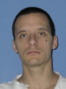 Michael David Henry a registered Sex Offender of Texas